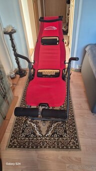 rehabilitacna stolicka - 6