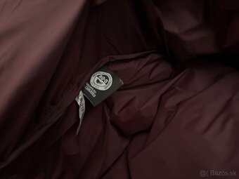 The North Face Bunda - 6