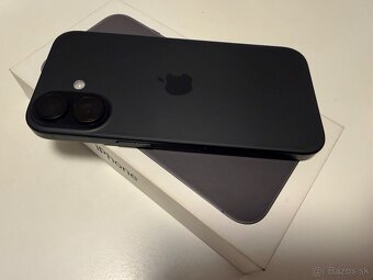 iPhone 16 - 6