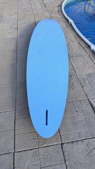 WINDSURF AHD 295 - LIGHT CARBON - 6