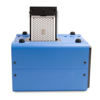 Predám nový ozónový generátor PROFI OZON GO-10000 - 6