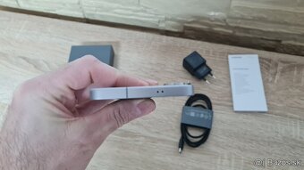 Samsung Galaxy S25 - 6