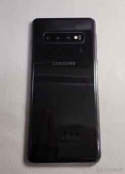 Samsung Galaxy S10 - 6