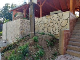 Stavebné a obkladačské práce - 6