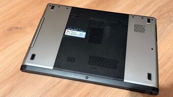 🔥🔥 Predám Dell Vostro 3750 🔥🔥 - 6