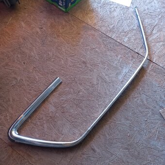 Mercedes w123 Coupe - 6