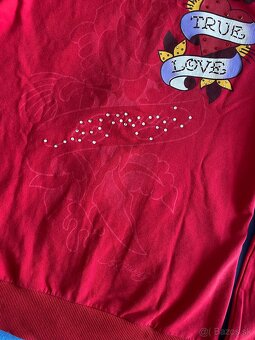 Ed Hardy vel.S/M - 6
