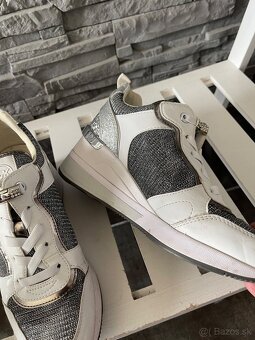 Michael Kors b.37 - 6