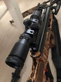 Matrix 310 - 6