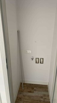 2 oj IZB. BYT DO PRENAJMU HABOVKA - 6