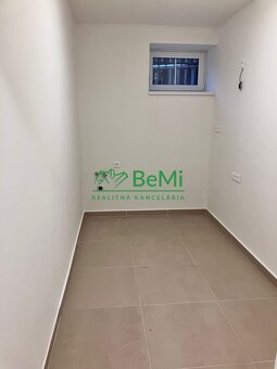 Predaj 1 izbový byt Rajecká Lesná, okres Žilina /26,7m2/ 02 - 6