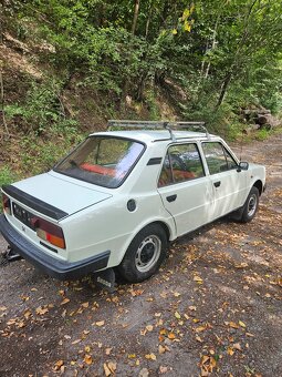 Škoda 105 - 6