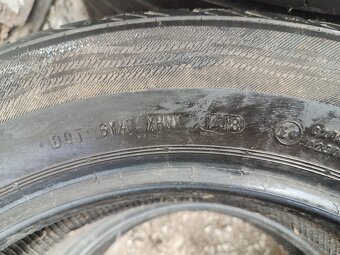 205/60 R16 - 6