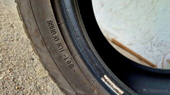 Barum bravuris 5HM - 6