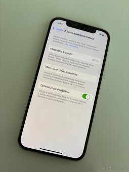 Iphone 12 64gb v super stave - 6