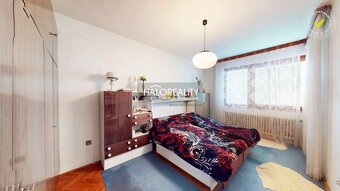 HALO reality - Predaj, rodinný dom Bátorove Kosihy - EXKLUZÍ - 6