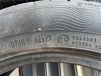 205/55 R17 - 6
