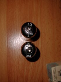 Telefunken E80F - 6