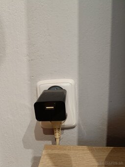 Kamera - 6