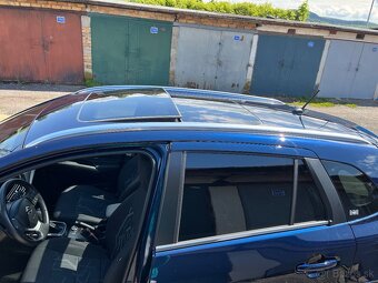 Suzuki SX4 S-Cross - 6