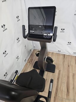 Ležiace koleso Technogym artis recline unity 3.0 - 6