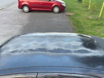 Seat leon mk1 1.9tdi 66kw - 6