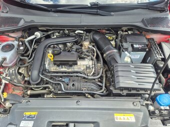 Predám Seat Arona - 6