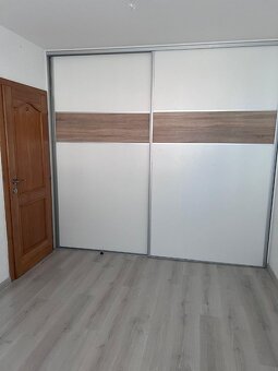 VIVAREAL  VEĽKÝ 4 izbový byt s loggiou, rekonštrukcia, výme - 6