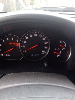 Suzuki Grand Vitara - 6