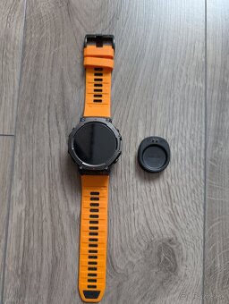 Amazfit Trex 3 - 6