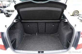 Škoda Rapid 1.0 TSI Monte Carlo - 6