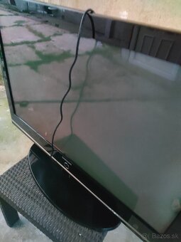 Samsung TV - 6