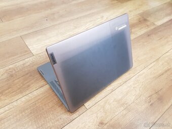 Lenovo IdeaPad 5 Chrome 14ITL6 - 6