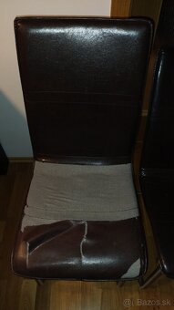 DARUJEM ZA ODVOZ - 6