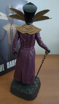 Alone in the Dark – Collector's Edition (bez hry a DLC) - 6