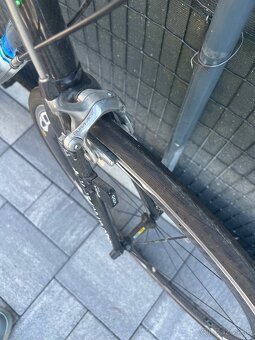 Cestný bicykel Colnago - 6