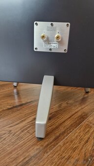 Heco direct - 6