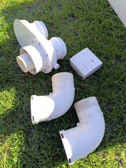 Plynový kotol Protherm - 6