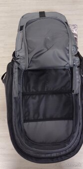 BATOH PROTI KRADEZI XD DESIGN BOBY HERO REGULAR - 6