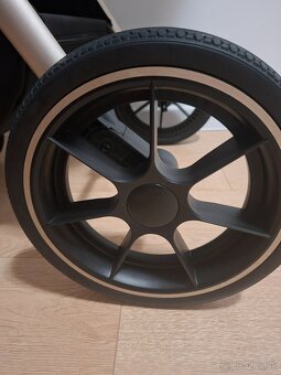 Zopa Move Cross 2 - 6