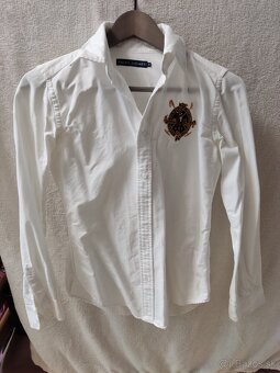 Kosele Ralph Lauren - 6