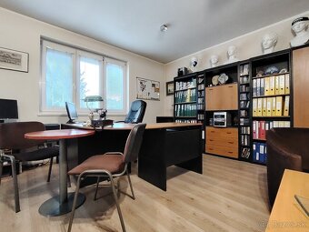 Investícia s obrovským potenciálom, na predaj obchodné p - 6