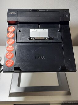 Dell Latitude E5270 - 6