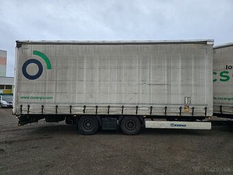 KRONE prives r.v.2017 - 6