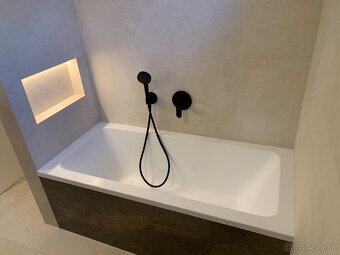 RonalDesign kúpelne - 6