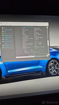 Predám PC alebo komponenty - 6