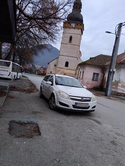 Predam alebo vymenim - 6