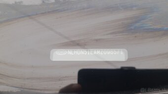 Hyundai i10 1.2i 16V DOHC Comfort - 6