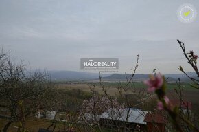HALO reality - Predaj, záhradná chata Malé Kršteňany - ZNÍŽE - 6