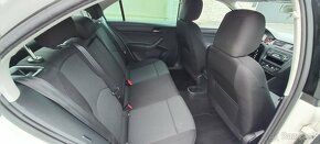 Top stav Seat Toledo Full LED 1,2 Tsi štýle 2016 - 6